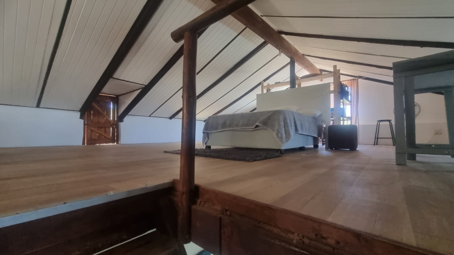 3 Bedroom Property for Sale in Darling Western Cape